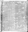Sheffield Independent Saturday 14 October 1905 Page 6