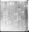Sheffield Independent Saturday 14 October 1905 Page 7