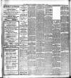 Sheffield Independent Saturday 14 October 1905 Page 8
