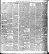 Sheffield Independent Saturday 14 October 1905 Page 9