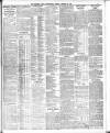 Sheffield Independent Monday 23 October 1905 Page 5