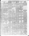 Sheffield Independent Monday 23 October 1905 Page 9