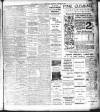 Sheffield Independent Saturday 28 October 1905 Page 3