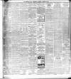 Sheffield Independent Saturday 28 October 1905 Page 4