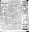 Sheffield Independent Saturday 28 October 1905 Page 5