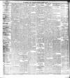 Sheffield Independent Saturday 28 October 1905 Page 6