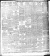 Sheffield Independent Saturday 28 October 1905 Page 7