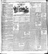 Sheffield Independent Saturday 28 October 1905 Page 8