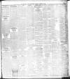 Sheffield Independent Saturday 28 October 1905 Page 11