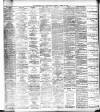 Sheffield Independent Saturday 28 October 1905 Page 12