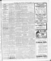 Sheffield Independent Wednesday 01 November 1905 Page 5