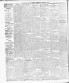 Sheffield Independent Wednesday 01 November 1905 Page 6