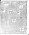 Sheffield Independent Wednesday 01 November 1905 Page 9