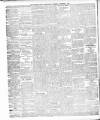 Sheffield Independent Thursday 02 November 1905 Page 4