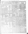 Sheffield Independent Thursday 02 November 1905 Page 7