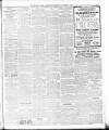 Sheffield Independent Thursday 02 November 1905 Page 9