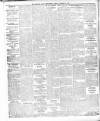Sheffield Independent Friday 03 November 1905 Page 4
