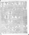 Sheffield Independent Friday 03 November 1905 Page 5