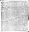 Sheffield Independent Saturday 04 November 1905 Page 2