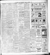 Sheffield Independent Saturday 04 November 1905 Page 3