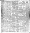 Sheffield Independent Saturday 04 November 1905 Page 4