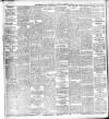 Sheffield Independent Saturday 04 November 1905 Page 6
