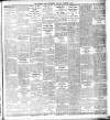 Sheffield Independent Saturday 04 November 1905 Page 7