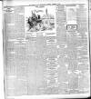 Sheffield Independent Saturday 04 November 1905 Page 8