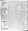 Sheffield Independent Saturday 04 November 1905 Page 10