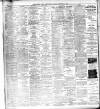 Sheffield Independent Saturday 04 November 1905 Page 12