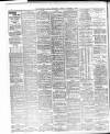 Sheffield Independent Tuesday 07 November 1905 Page 2