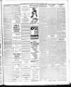 Sheffield Independent Tuesday 07 November 1905 Page 3