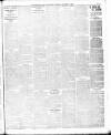 Sheffield Independent Tuesday 07 November 1905 Page 9