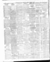 Sheffield Independent Tuesday 07 November 1905 Page 12