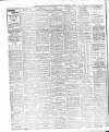 Sheffield Independent Friday 10 November 1905 Page 2