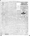 Sheffield Independent Friday 10 November 1905 Page 5