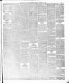 Sheffield Independent Friday 10 November 1905 Page 9