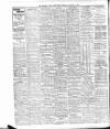 Sheffield Independent Monday 13 November 1905 Page 2