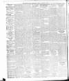 Sheffield Independent Monday 13 November 1905 Page 6