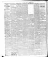 Sheffield Independent Monday 13 November 1905 Page 8