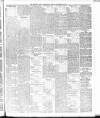 Sheffield Independent Monday 13 November 1905 Page 11