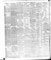 Sheffield Independent Monday 13 November 1905 Page 12