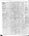 Sheffield Independent Tuesday 14 November 1905 Page 2