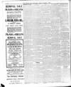 Sheffield Independent Tuesday 14 November 1905 Page 10