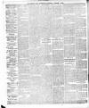 Sheffield Independent Wednesday 15 November 1905 Page 4