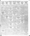 Sheffield Independent Wednesday 15 November 1905 Page 5