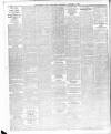 Sheffield Independent Wednesday 15 November 1905 Page 6