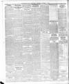 Sheffield Independent Wednesday 15 November 1905 Page 8