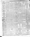 Sheffield Independent Friday 17 November 1905 Page 4
