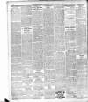 Sheffield Independent Friday 17 November 1905 Page 8